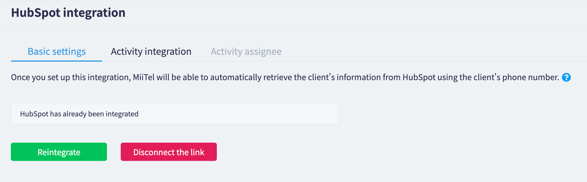 Eng_HubSpot_disintegrate.png