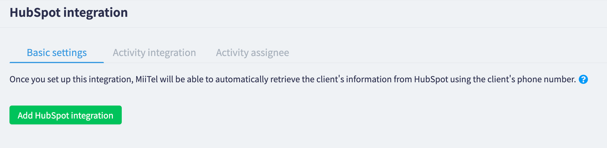 Eng_HubSpot_disintegrate2.png