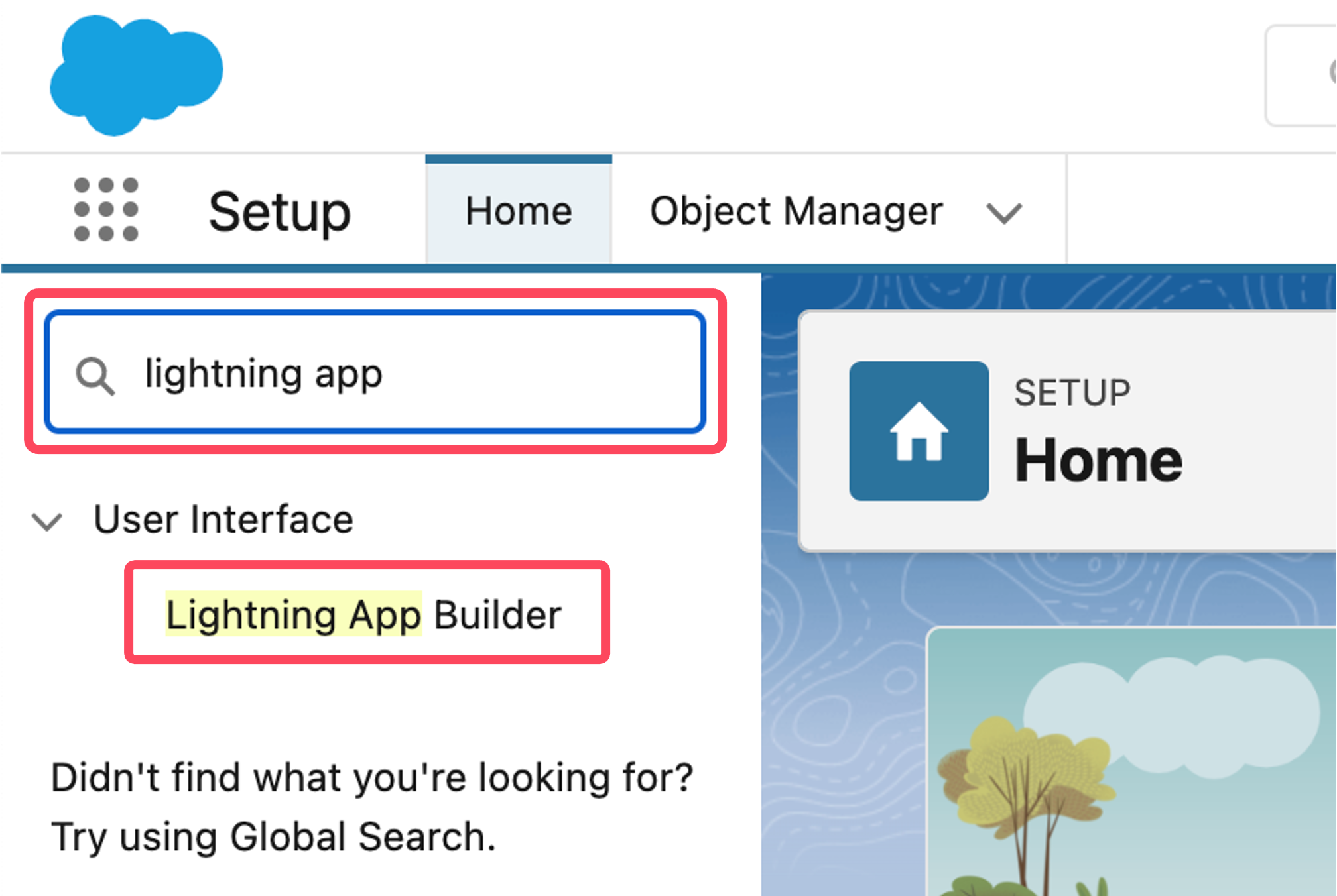 SFDCmobile1_eng.png