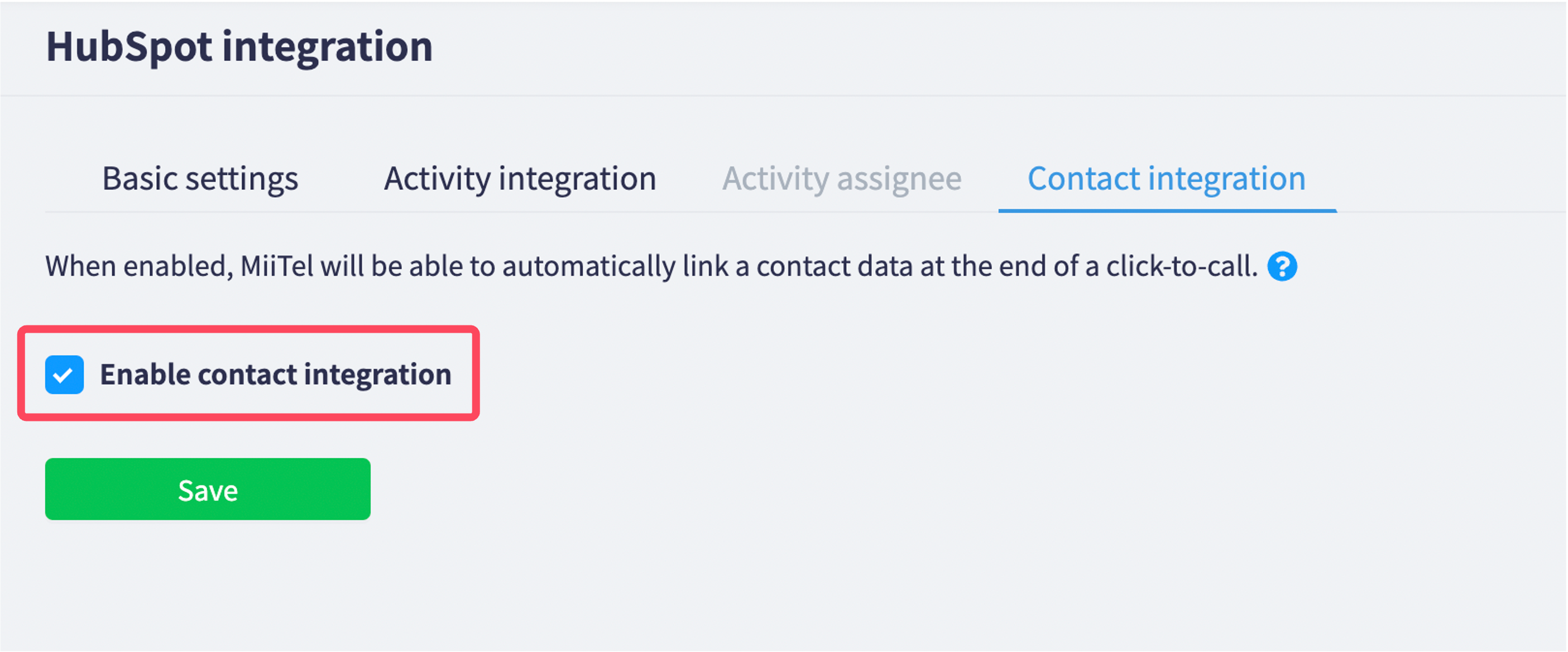 eng_HS_contact.png