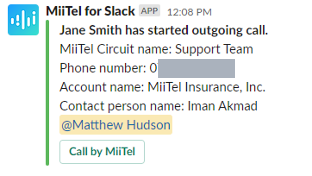 Slack00%2B.png