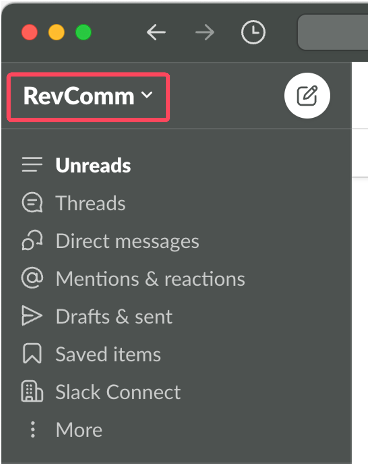 2023Jan_Slack2.png