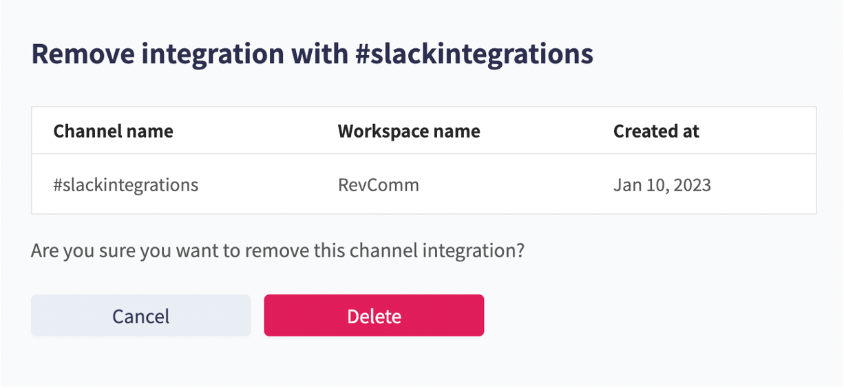 2023Jan_Slack6.png