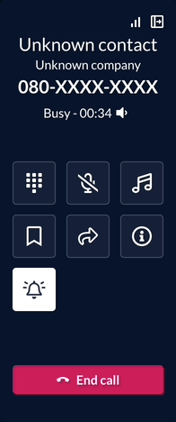 en_help2.gif