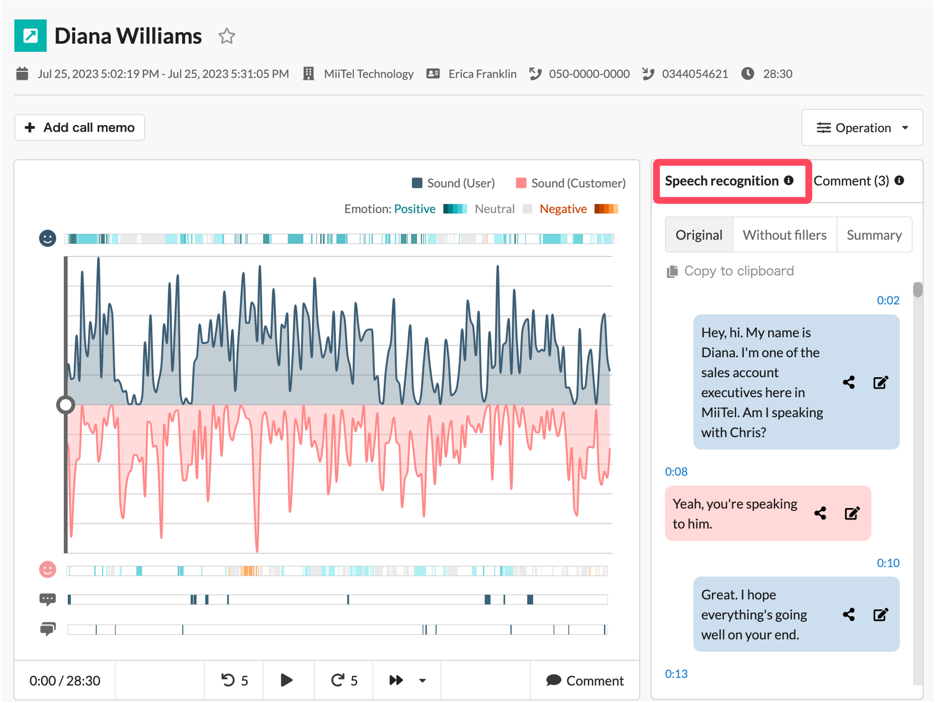 speechrecognition_tab_July2023.png