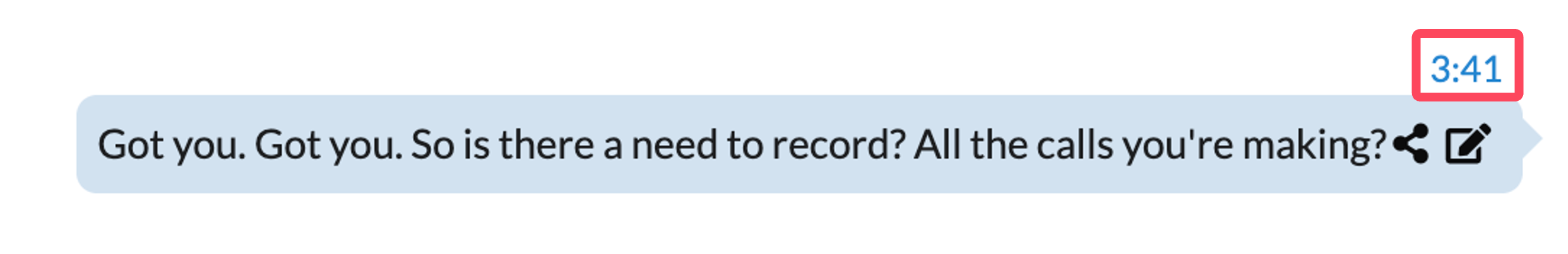 eng_talkbubble_time.png