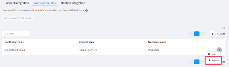 Notification_rulesDelete02-.png