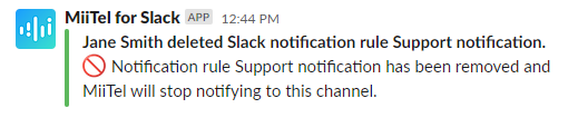 Notification_rulesDelete03.png