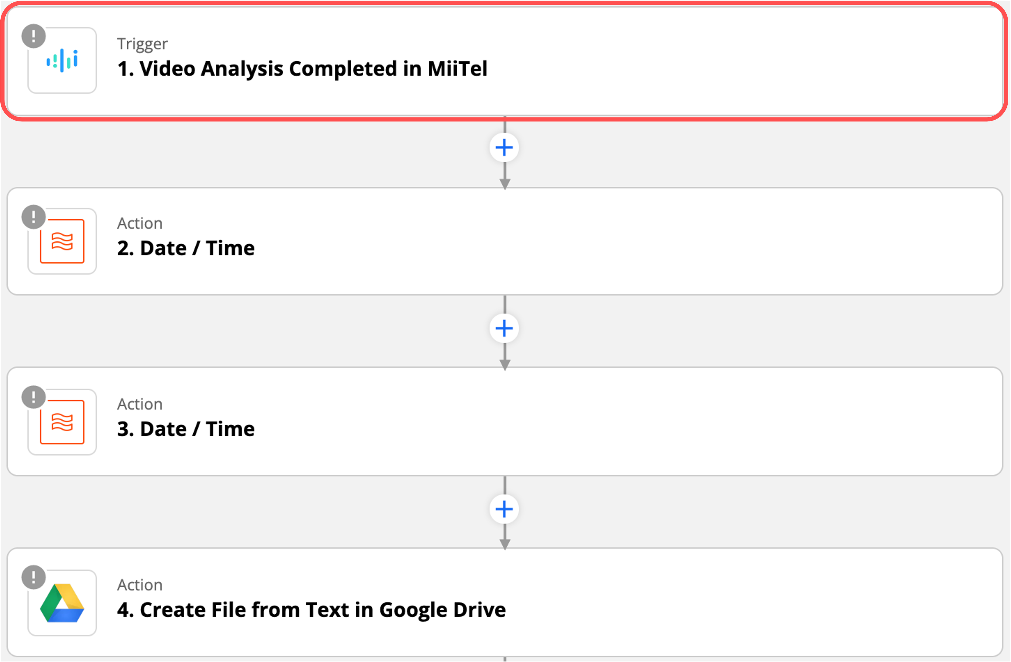 googledrive2.png