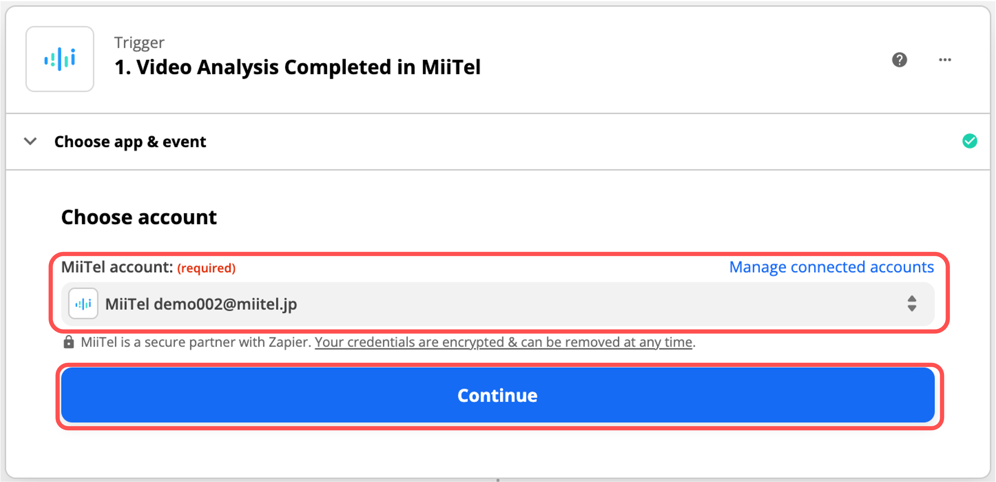 googledrive3.png