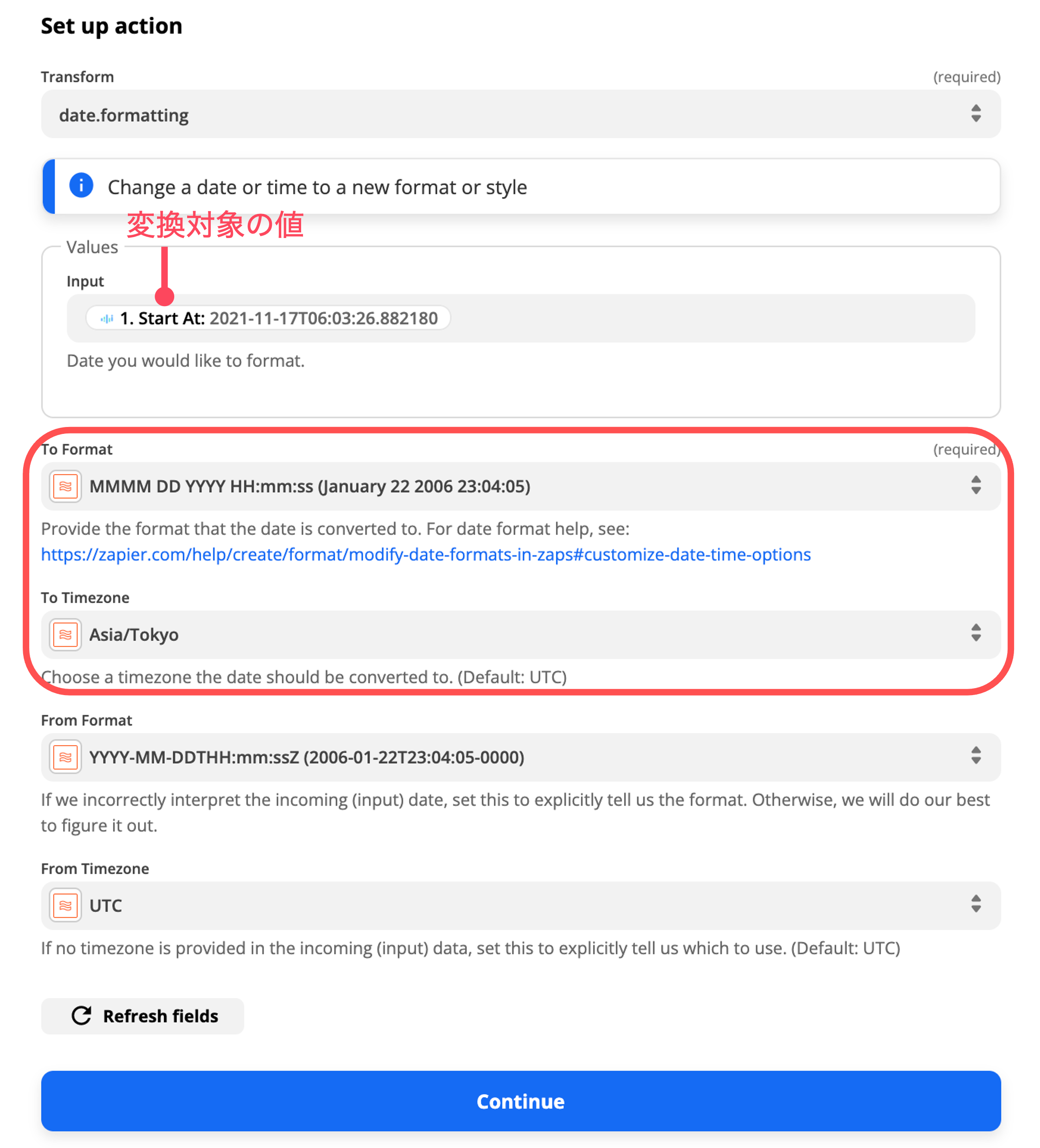 googledrive4.png