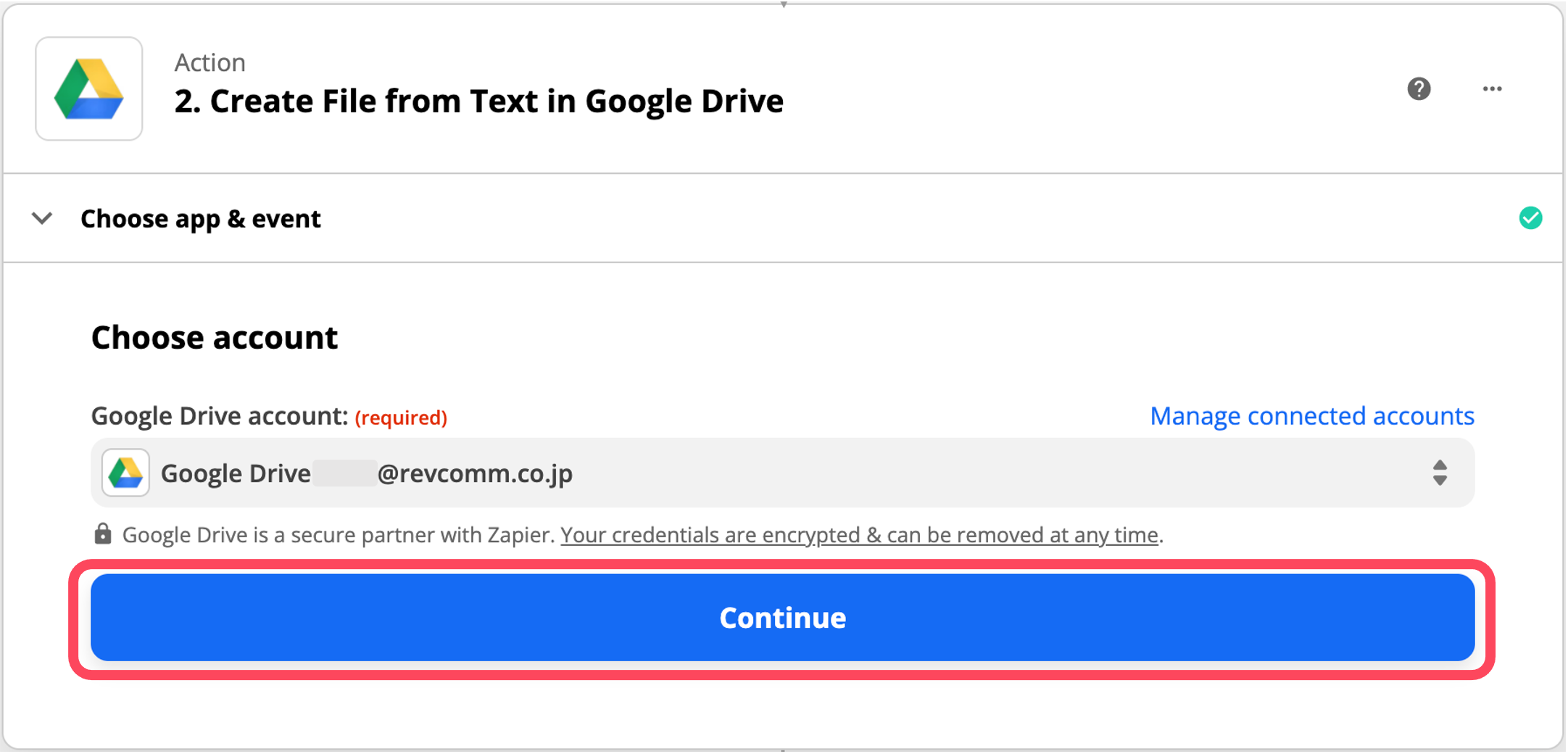gdrive_video3.png