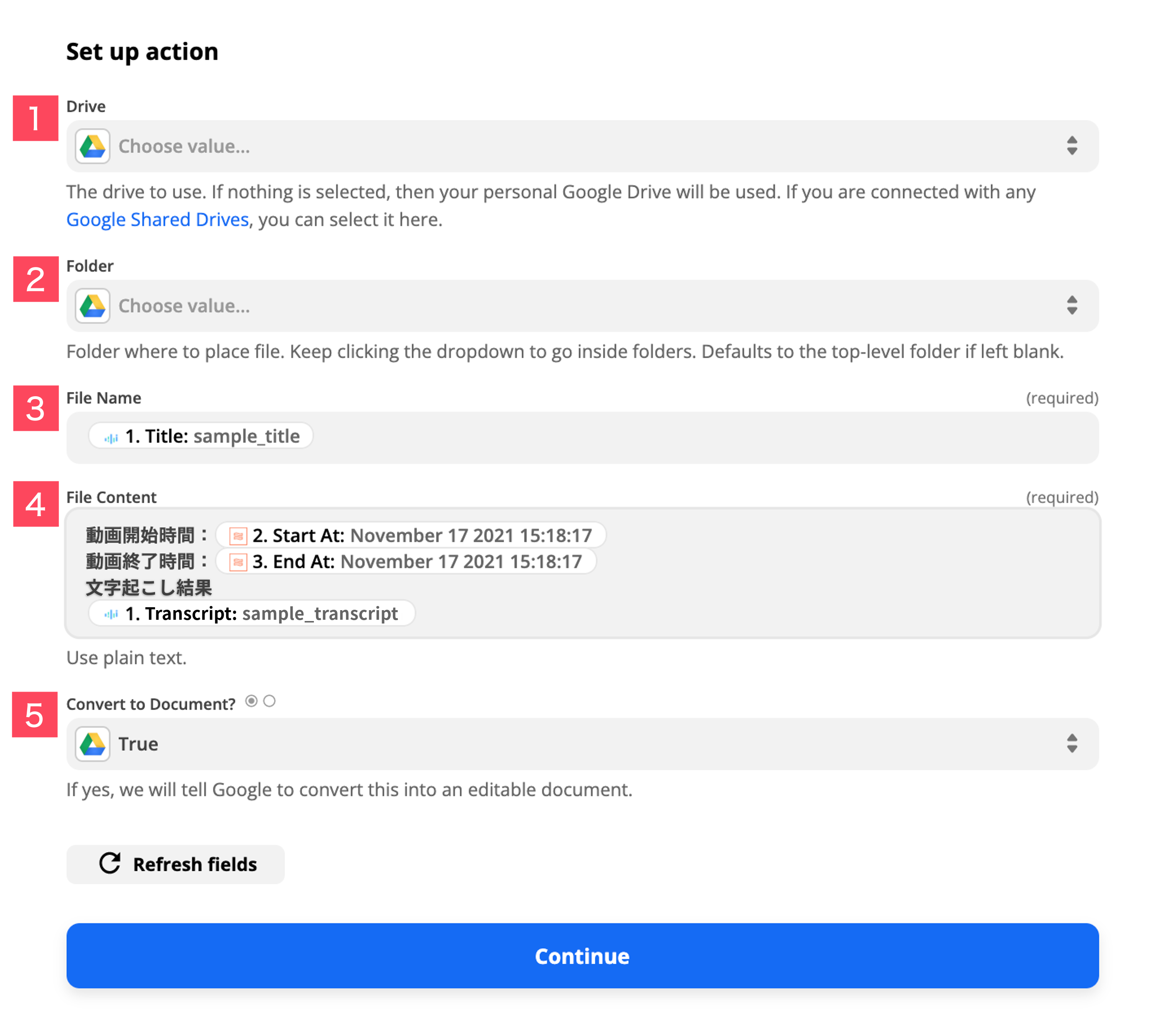 googledrive6_Aug2024.png