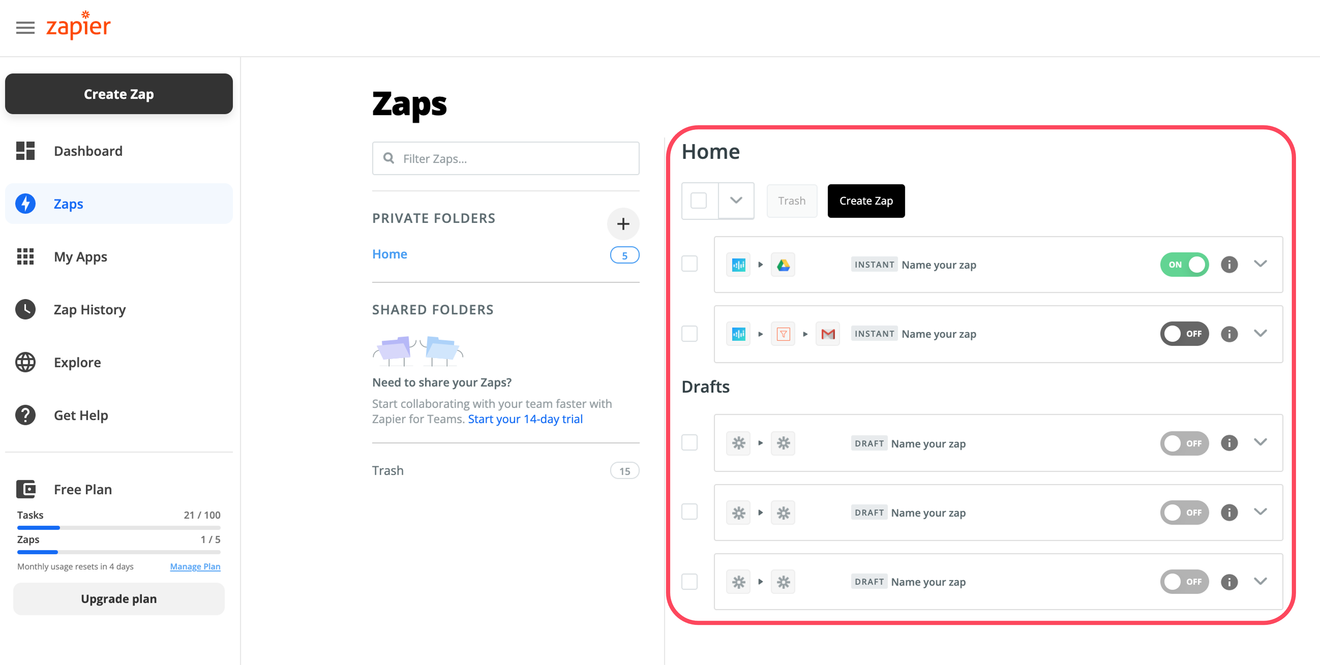 formatter_by_zapier.png