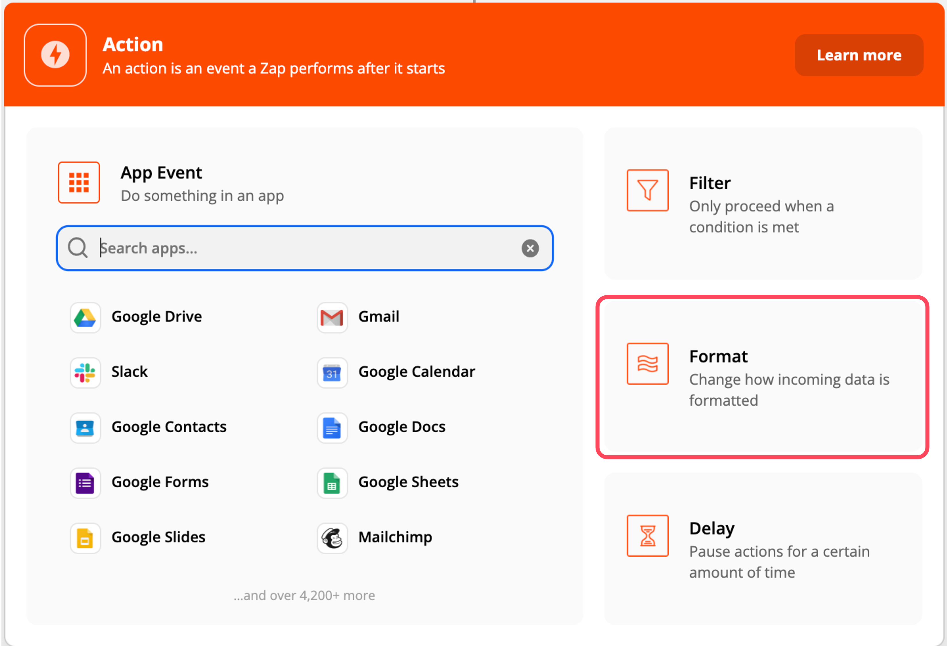 formatter_by_zapier2.png