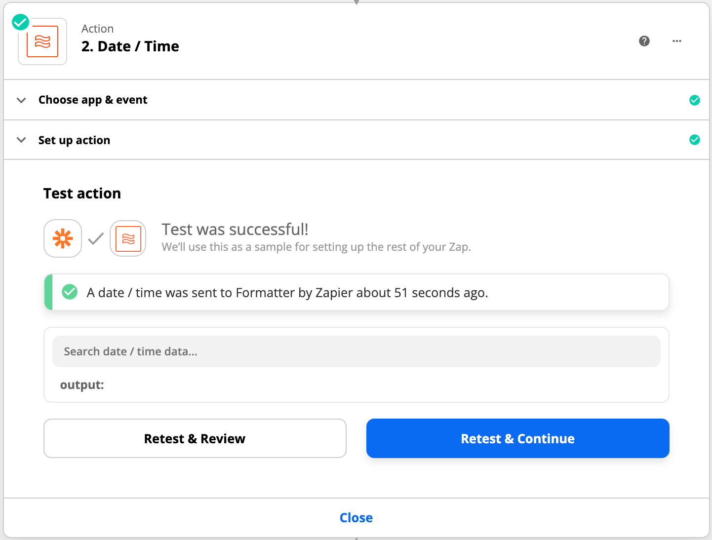 formatter_by_zapier5.png