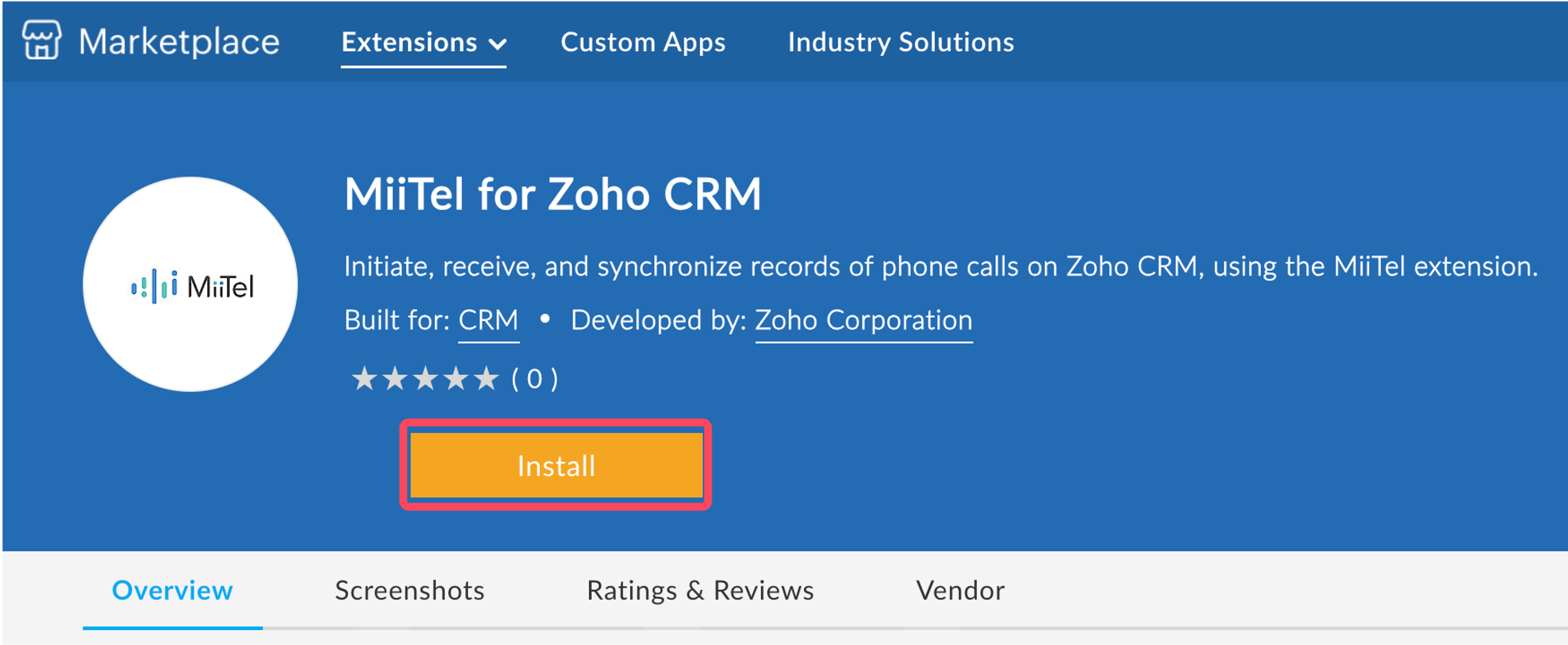 EN_Zoho1.png
