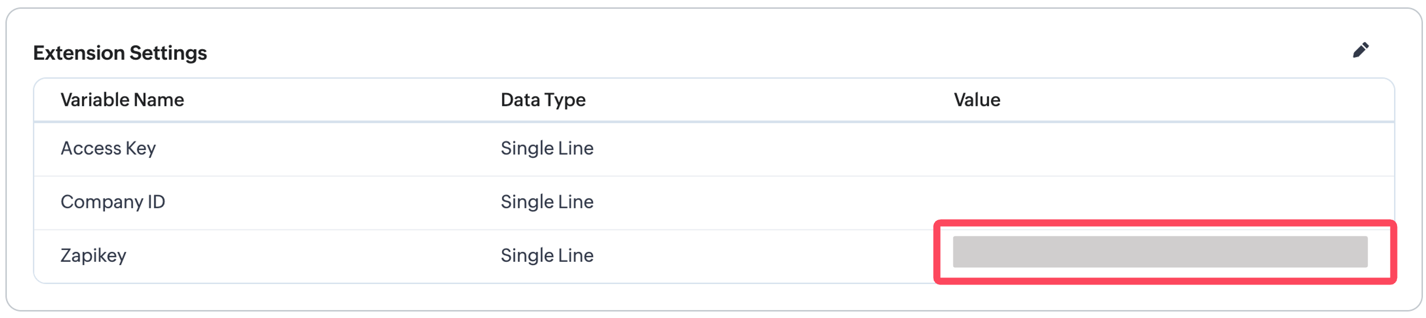 Zoho_Setting_EN.png