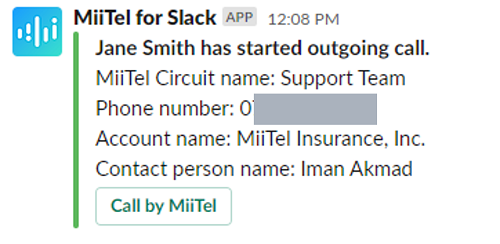 Slack00++.png