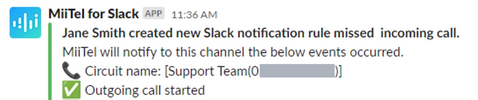 Notification_rulesCreated01+.png