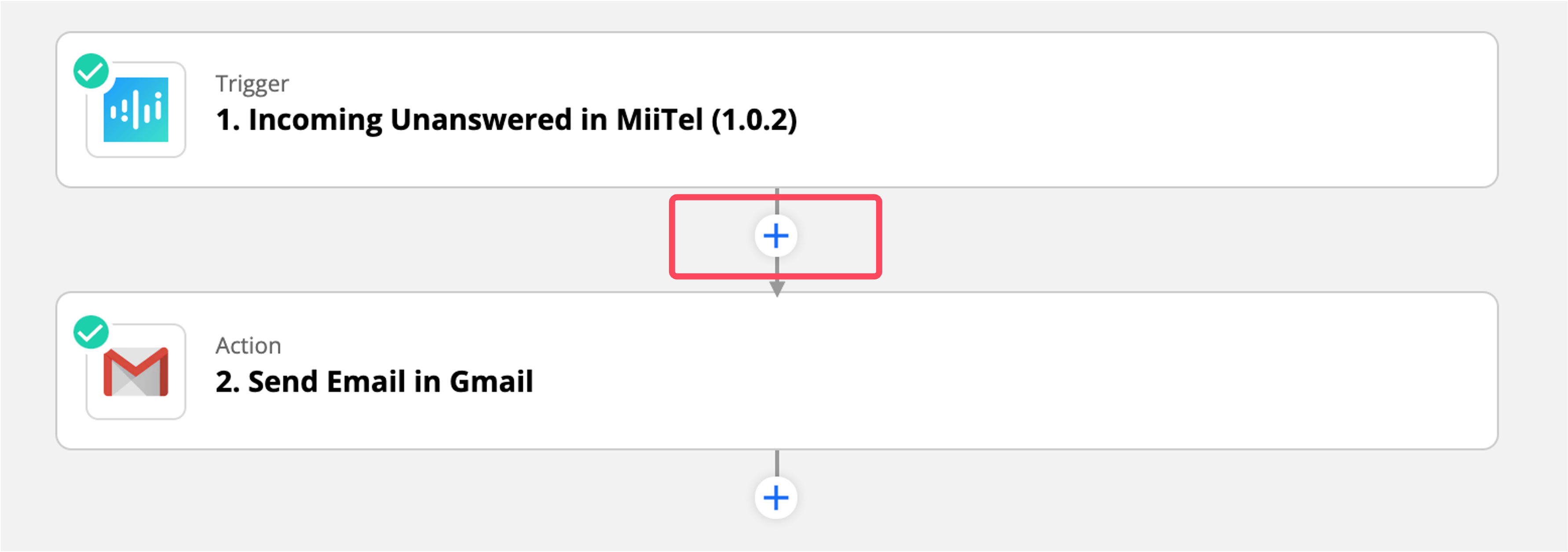 formatter_by_zapier1.png