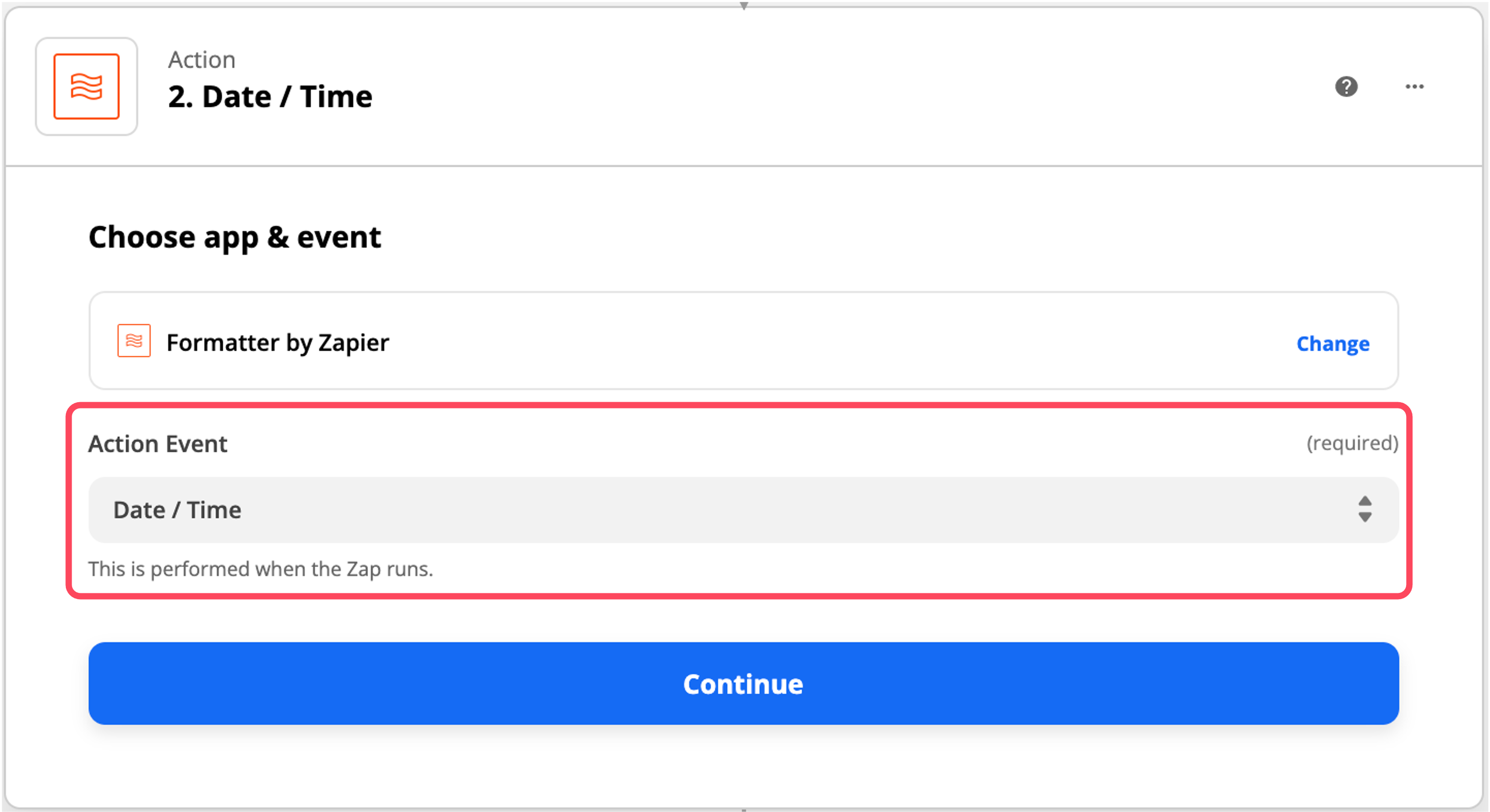formatter_by_zapier3.png