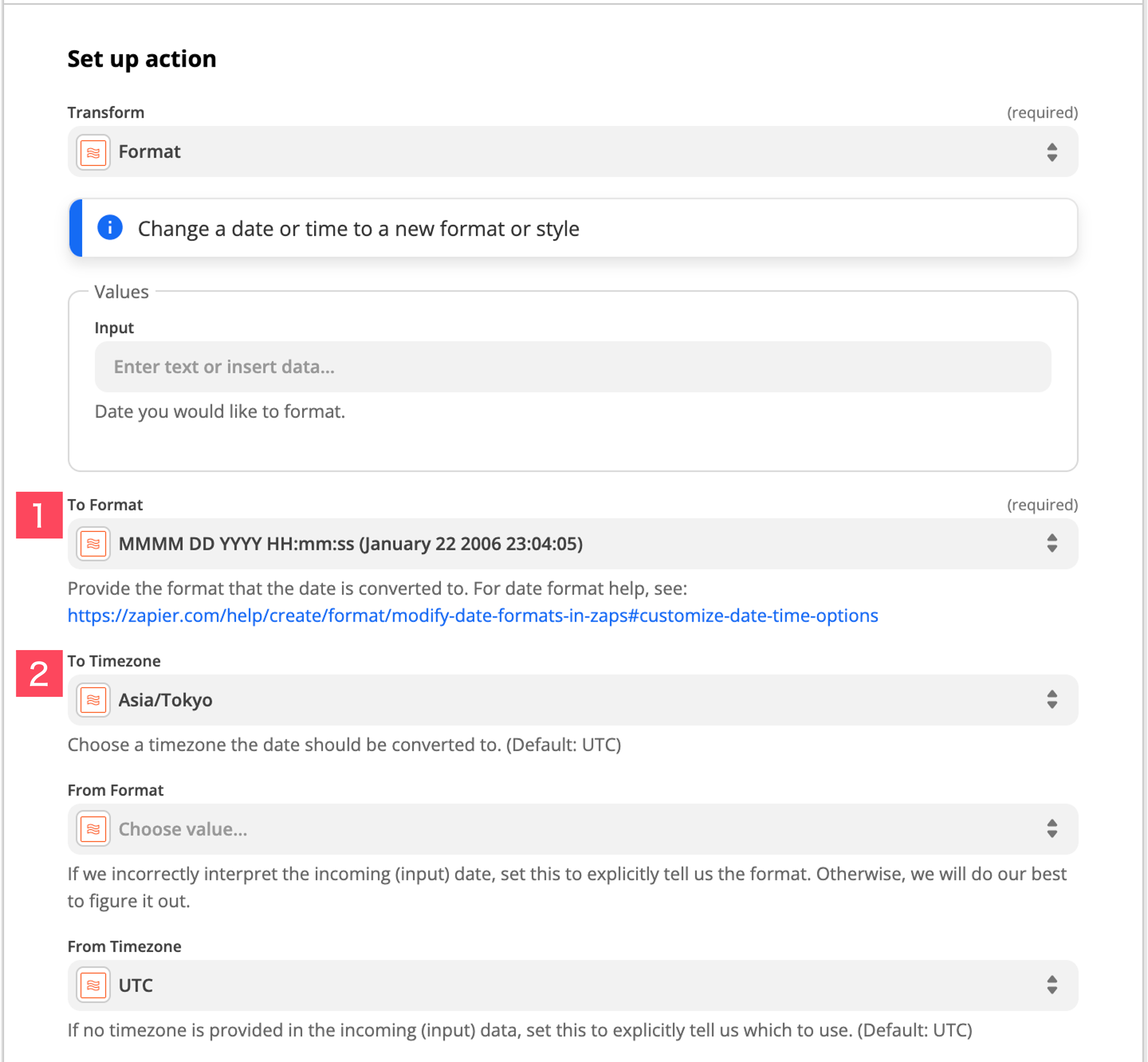 formatter_by_zapier4.png