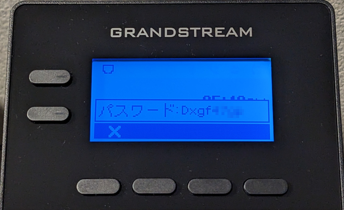 image3.png