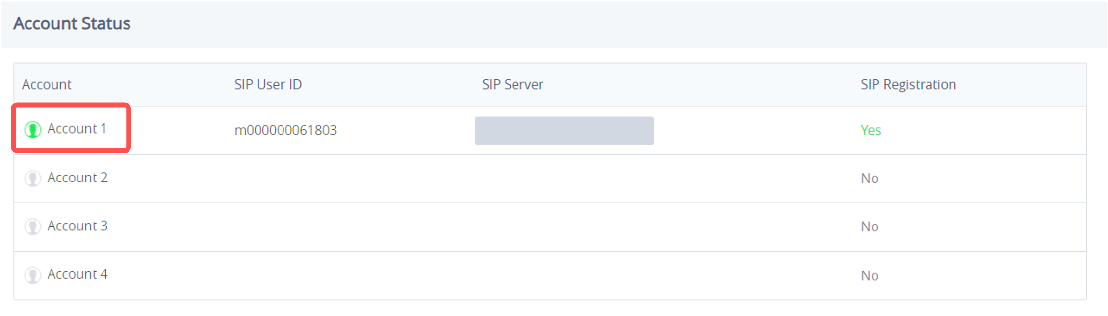eng_dp_status.png