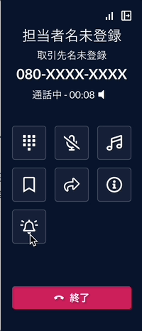 help1.gif