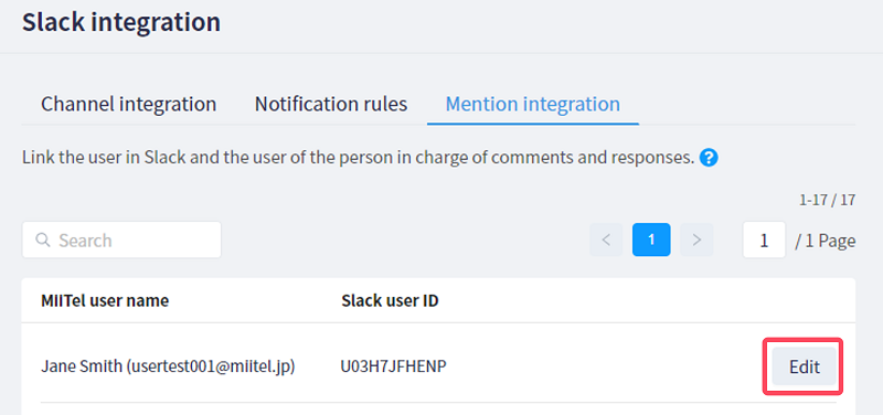 Mention003.png