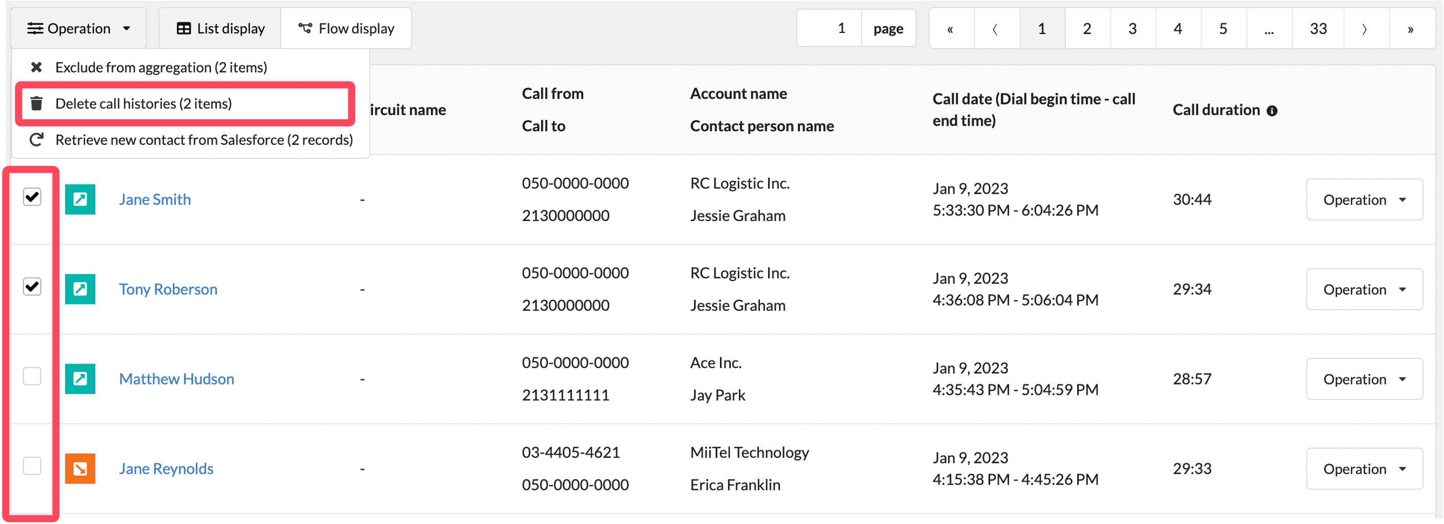 eng_call list_delete_multi_2023Nov7.png