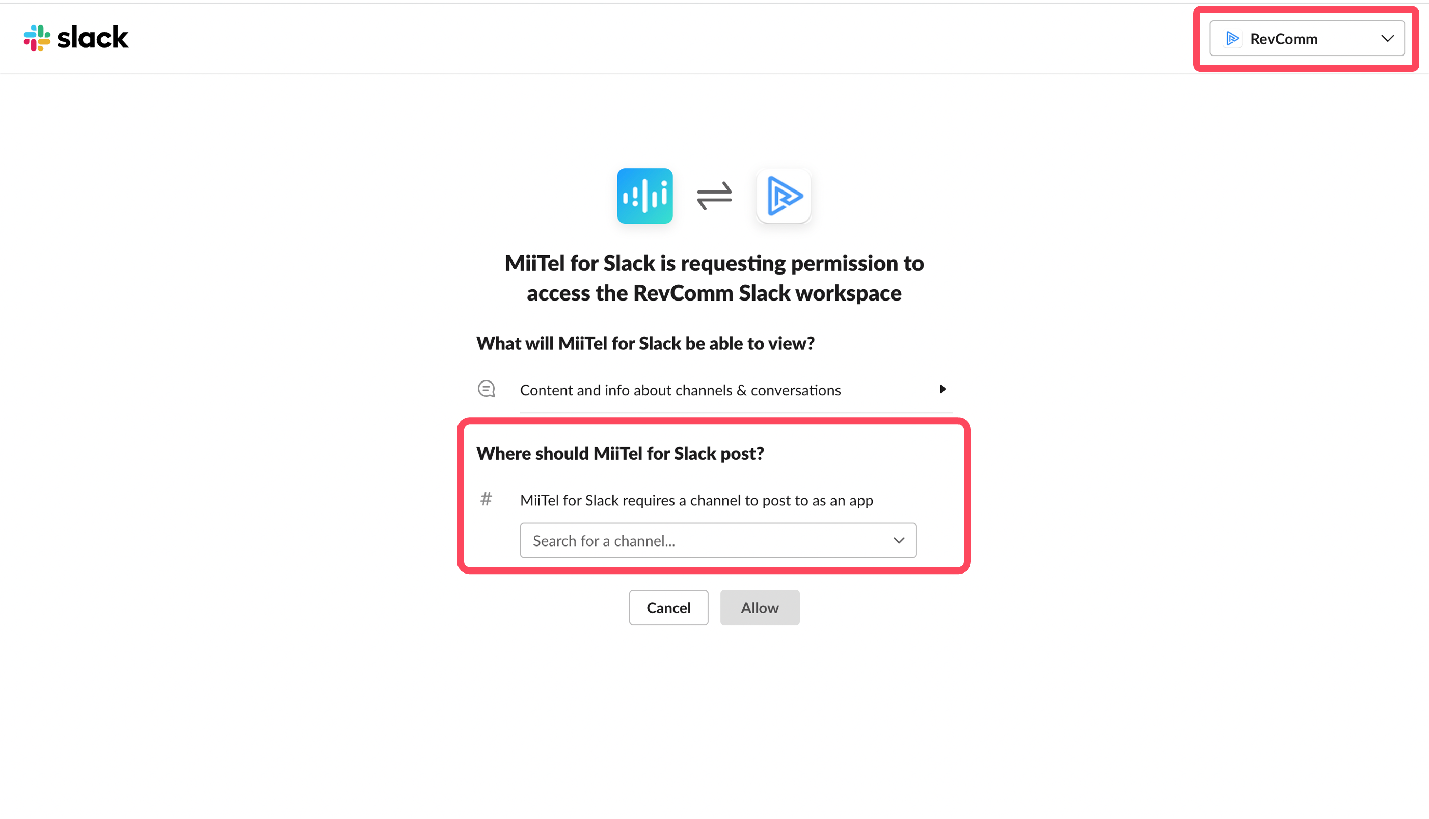 2023Jan_Slack1.png