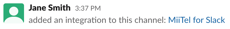 2023Jan_Slack4.png
