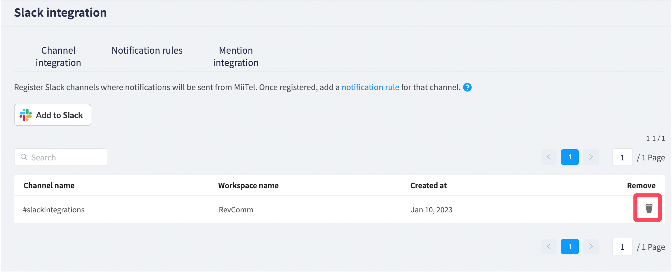 2023Jan_Slack5.png