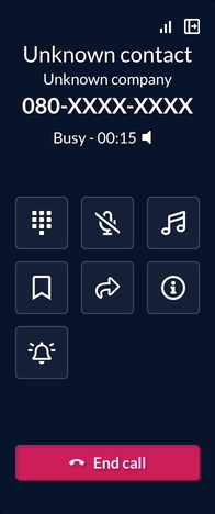 en_help1.gif