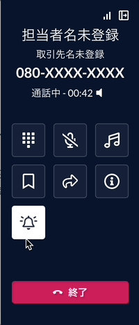 help2.gif