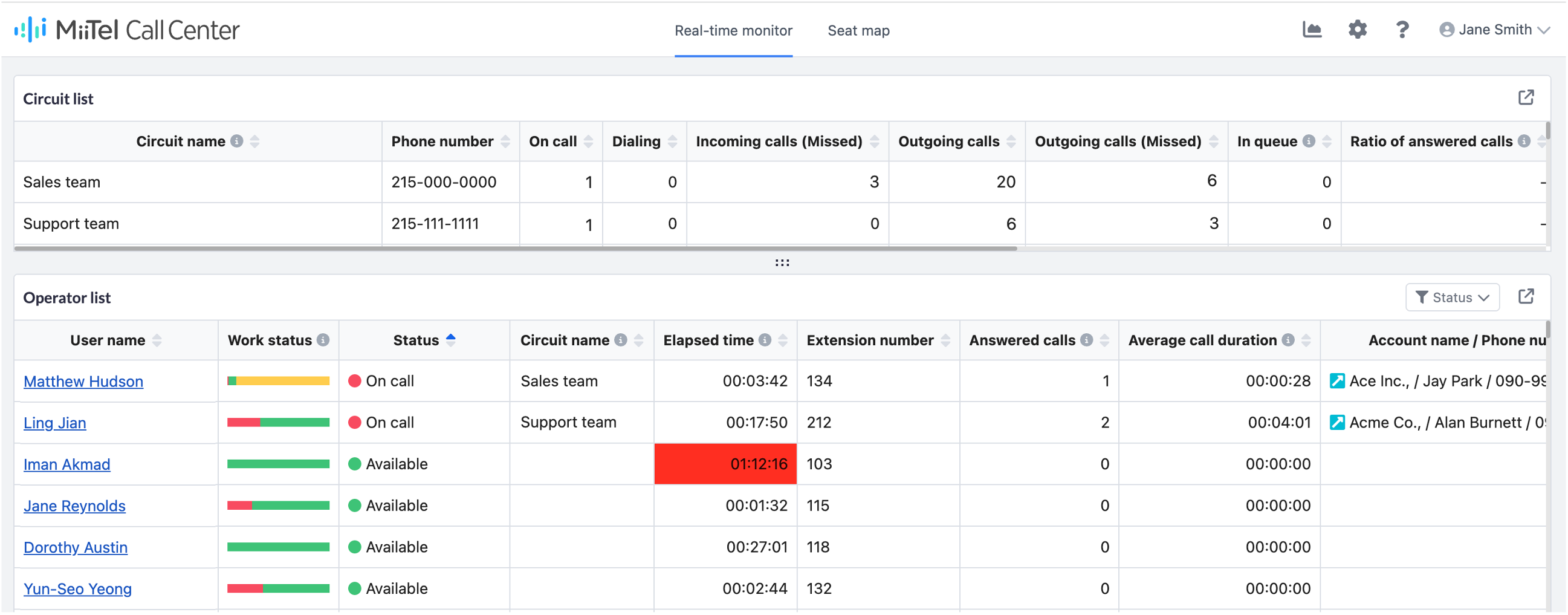 eng_sample_realtimemonitoring.png