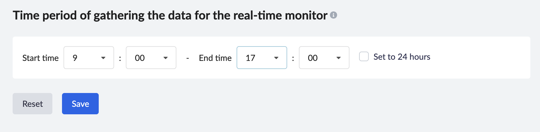 Screenshot 2024-04-18 at 11.25.30.png