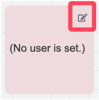 eng_seatmap_edit.png