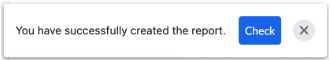 eng-report-notice.png