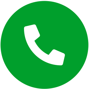 call.png