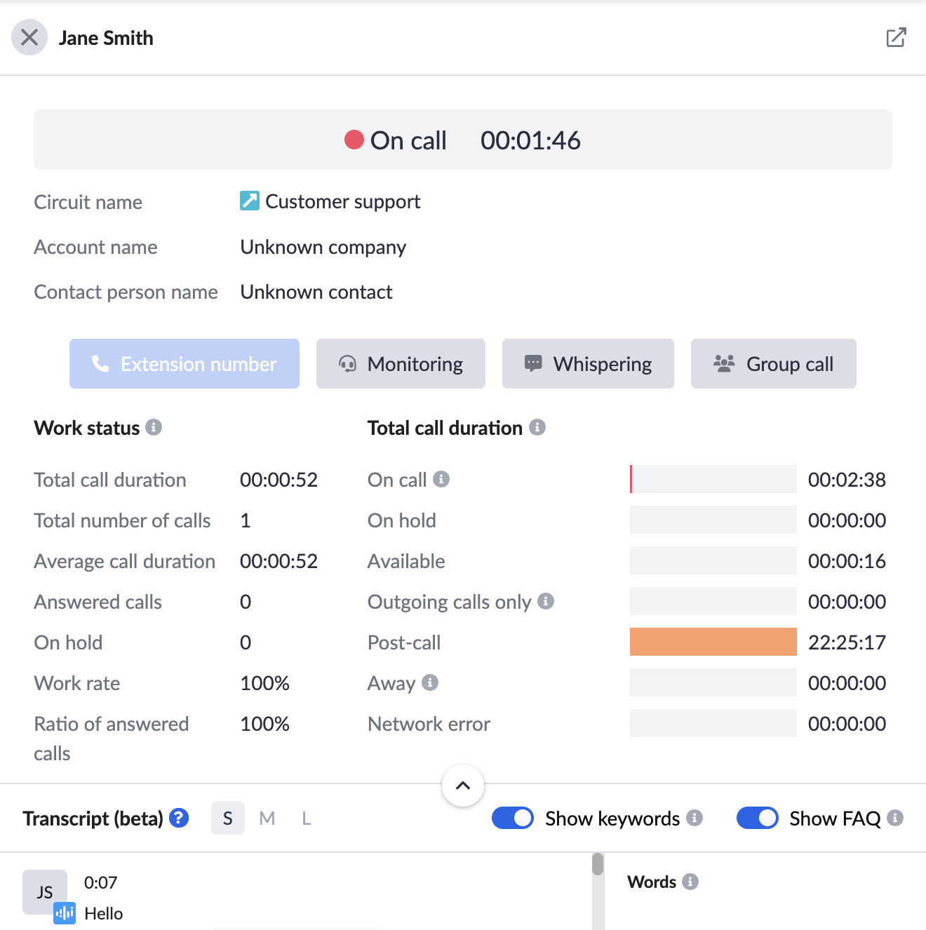Screenshot 2024-04-18 at 11.16.03.png