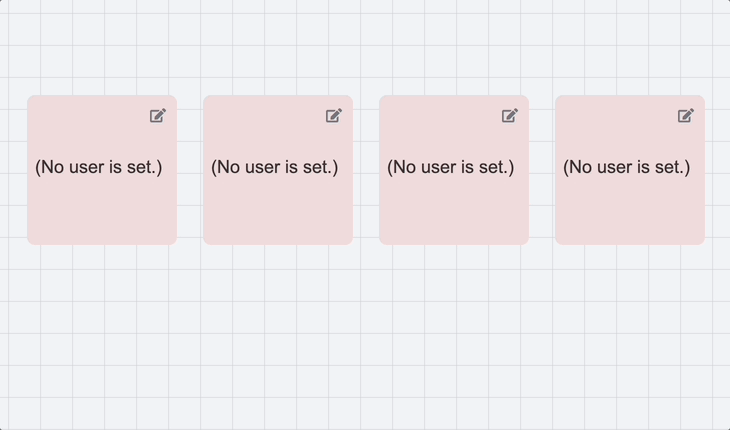 seatmap_name.gif