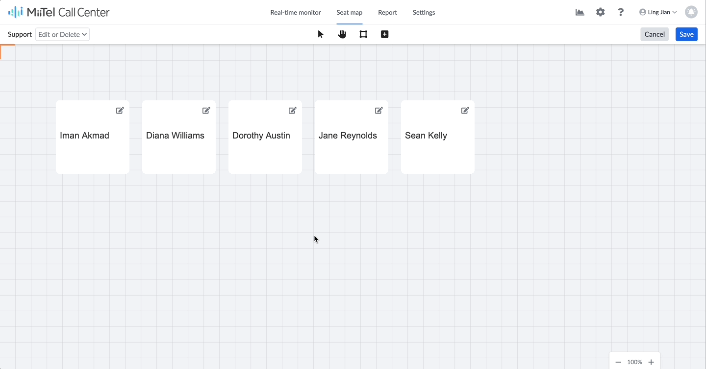 seatmap_tool.gif