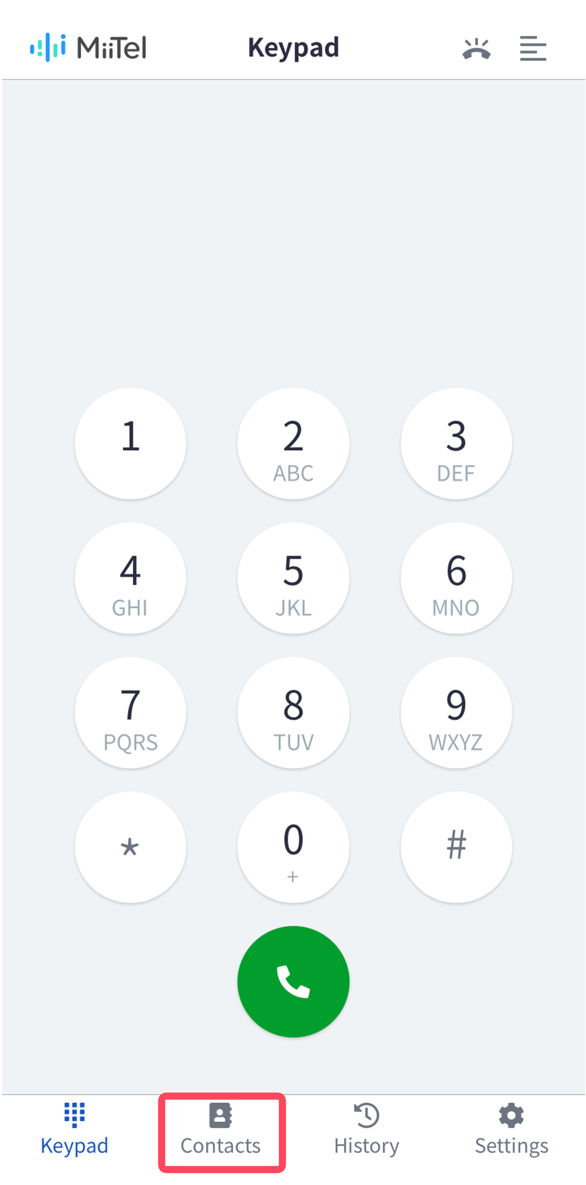 eng_iOS_internal1.png