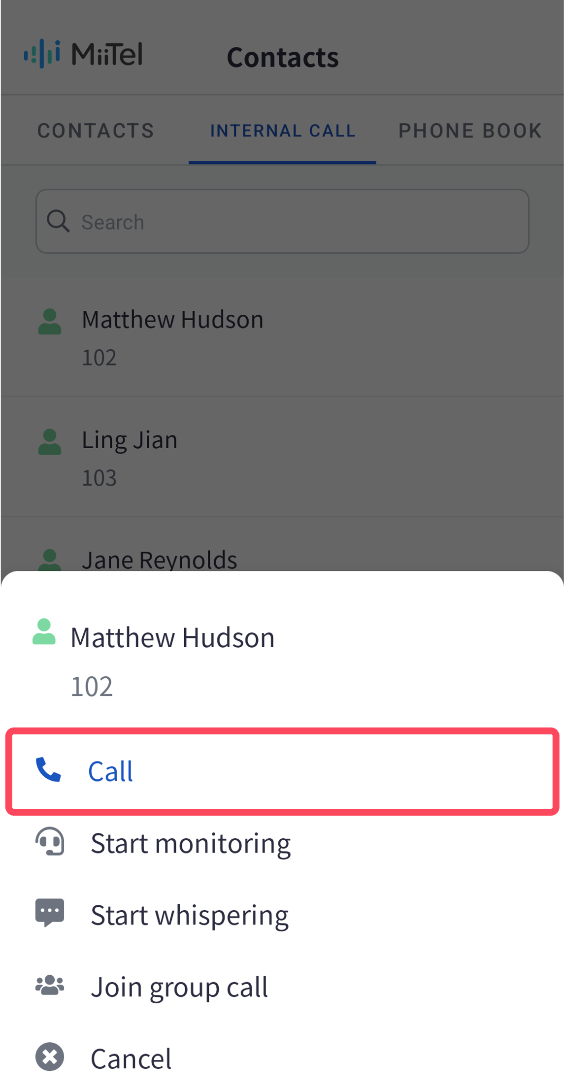 eng_internalcall2.png