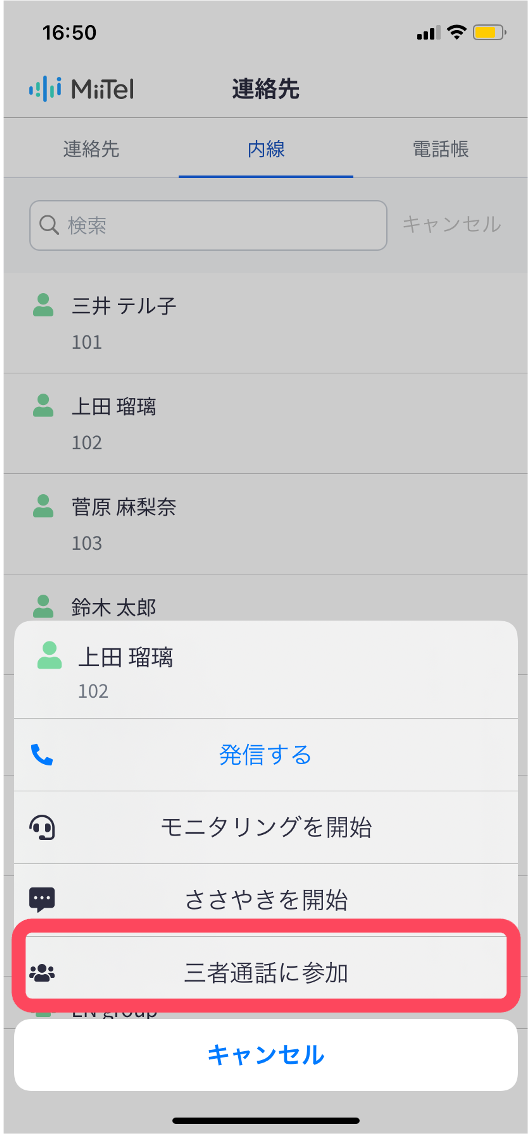 newiOS_group_calls.png