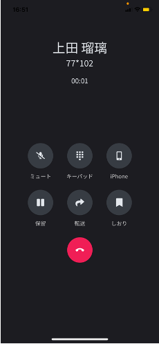 newiOS_group_calls3.png