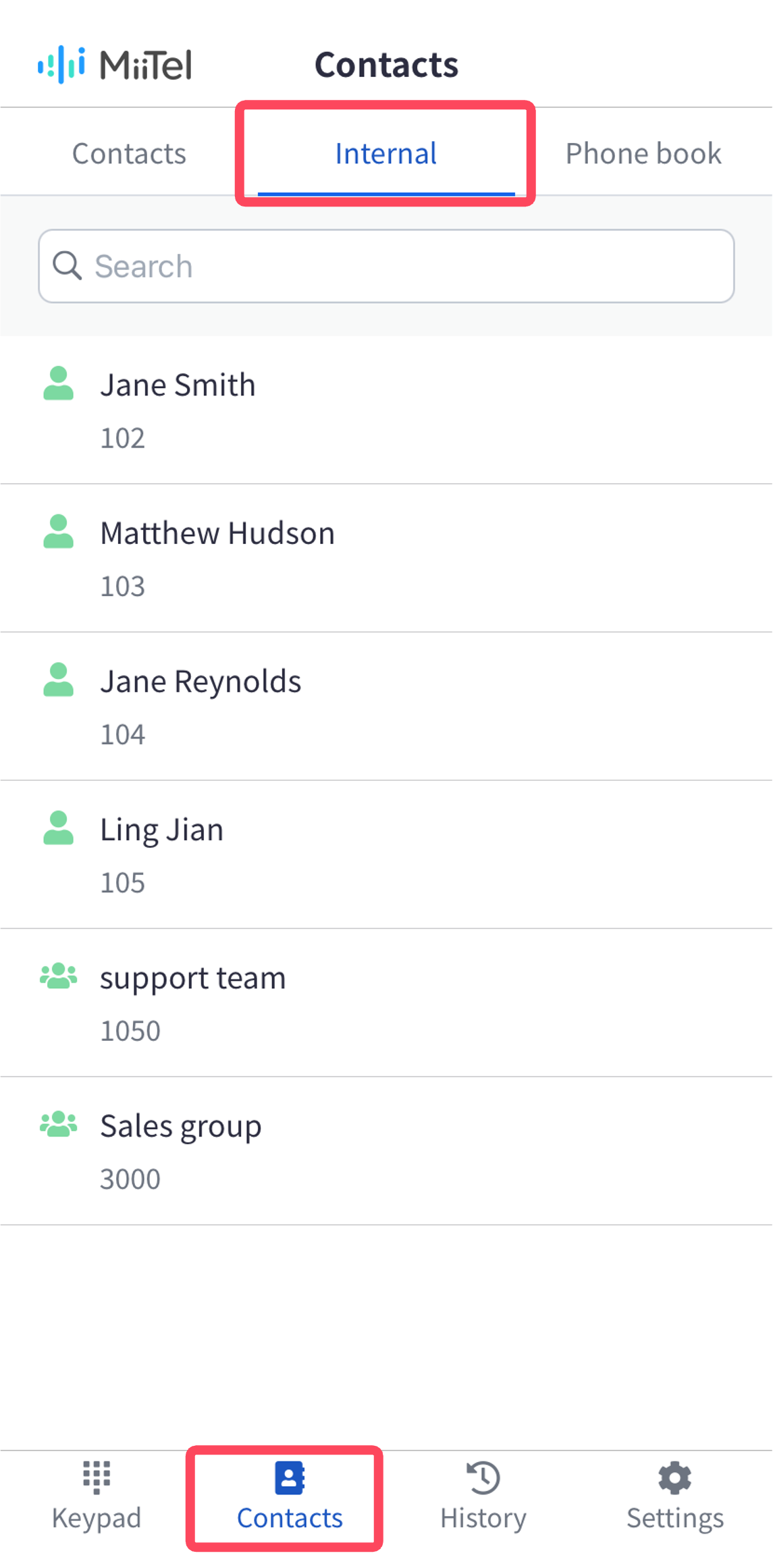 eng_iOS_group_call1.png